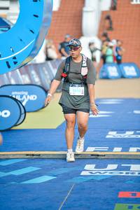 BIB: 1058
                            <button type="button" onclick="openModal(22763075)" class="btn btn-primary btn-sm float-right btn-popup" data-toggle="modal" data-target=".modal-high-quality">
                        <i class="fas fa-shopping-cart"></i> Add to Cart
                    </button>
                                            <button type="button" onclick="isThisMe(22763075, true)" class="btn btn-success btn-sm float-right btn-popup btn-isme hidden" data-toggle="tooltip" data-placement="bottom" title="นี่คือรูปของคุณใช่ไหม คลิกที่นี่เพื่อเอาเข้าอัลบั้ม">
                        <i class="fas fa-plus"></i> Add to album
                    </button>
                    <button type="button" onclick="isThisMe(22763075, false)" class="btn btn-warning btn-sm float-right btn-popup btn-isnotme hidden">
                        <i class="fas fa-ban"></i> Remove from album
                    </button>